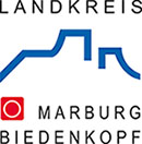 Landkreis Marburg-Biedenkopf, Büro für Innovation und Qualifizierung