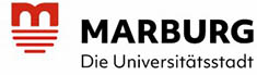 Logo, Stadt Marburg